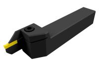 Резец осевой для обработки торцевых канавок 20х20х125 MGFHR320-112/200-T15 «Русский Инструмент» (РИ) Резец осевой для обработки торцевых канавок 20х20х125 MGFHR320-112/200-T15 «Русский Инструмент» (РИ)