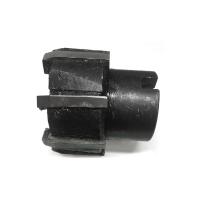 Развертка насадная 58 Н7(А) Р6М5 со вставными ножами L=60 Z=8 dпос=22 Развертка насадная 58 Н7(А) Р6М5 со вставными ножами L=60 Z=8 dпос=22