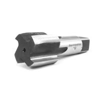 Метчик М72х3 машинно-ручной (HSS) сквозной L=200мм исп1 Beltools Метчик М72х3 машинно-ручной (HSS) сквозной L=200мм исп1 Beltools