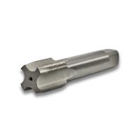 Метчик М27х1 машинно-ручной HSS 2шт компл. исп1 ГОСТ 3266-81 Beltools Метчик М27х1 машинно-ручной HSS 2шт компл. исп1 ГОСТ 3266-81 Beltools