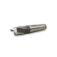 Фреза шпоночная 16х19х104 Р6М5 к/х КМ2 ГОСТ 9140-2015 Beltools Фреза шпоночная 16х19х104 Р6М5 к/х КМ2 ГОСТ 9140-2015 Beltools