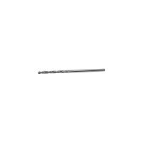 Сверло 1,5 мм А1 Р6М5К5 ц/х ГОСТ 10902-77 Beltools