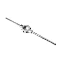 Вороток для плашек М18-М22 D=45 односторонний Beltools Вороток для плашек М18-М22 D=45 односторонний Beltools