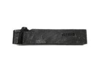 Резец проходной с шестигранной пластиной 29х20х140 WHSNR 2920 L09 Минский ИЗ