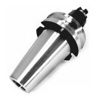 Оправка комбинированная для фрез насадных торцевых и дисковых 7:24 BT50-d22 BT50-CEM22-100 MAS 403 Beltools Оправка комбинированная для фрез насадных торцевых и дисковых 7:24 BT50-d22 BT50-CEM22-100 MAS 403 Beltools