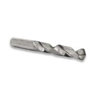 Сверло 11,5х65х110 ВК8 ц/х ГОСТ 17275-71 (2309-0177) цельное Beltools Сверло 11,5х65х110 ВК8 ц/х ГОСТ 17275-71 (2309-0177) цельное Beltools
