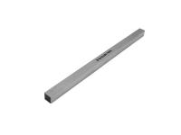 Резец заготовка 10х10х200 Р6М5 «Русский Инструмент» (РИ) Резец заготовка 10х10х200 Р6М5 «Русский Инструмент» (РИ)