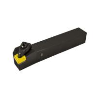 Резец проходной с ромбической пластиной 20х20х125 DCLNR 2020 K12 «Русский Инструмент» (РИ) Резец проходной с ромбической пластиной 20х20х125 DCLNR 2020 K12 «Русский Инструмент» (РИ)