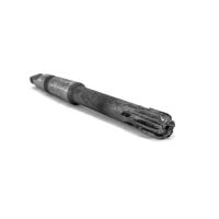 Развертка машинная 11,8х16х150 Н7(А) пластины Т5К10 к/х КМ2 Винницкий ИЗ Развертка машинная 11,8х16х150 Н7(А) пластины Т5К10 к/х КМ2 Винницкий ИЗ