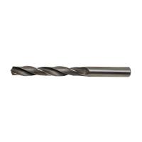 Сверло 12,8 мм Р6М5 ц/х ГОСТ 10902-77 Beltools