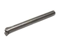 Резец расточной с шестигранной пластиной (ломаный трехгранник) D=20 L=240 S20X WWLNR 06 Тбилиский ИЗ Резец расточной с шестигранной пластиной (ломаный трехгранник) D=20 L=240 S20X WWLNR 06 Тбилиский ИЗ