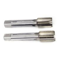 Метчик М20х2,5 машинно-ручной HSS 2шт компл. исп1 ГОСТ 3266-81 Beltools Метчик М20х2,5 машинно-ручной HSS 2шт компл. исп1 ГОСТ 3266-81 Beltools