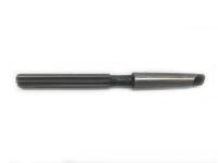 Развертка машинная 15х95х200 Н9(А3) Р6М5 к/х КМ2 до хв-ка 120мм Оршанский ИЗ Развертка машинная 15х95х200 Н9(А3) Р6М5 к/х КМ2 до хв-ка 120мм Оршанский ИЗ