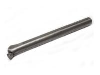 Резец расточной с шестигранной пластиной (ломаный трехгранник) D=20 L=210 S20X WWLNR 06 Тбилиский ИЗ