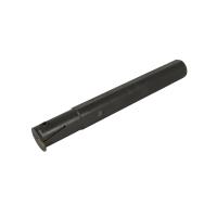 Резец для обработки внутренних канавок D=20 L=180 MGIVR2520-1.5 «Русский Инструмент» (РИ) Резец для обработки внутренних канавок D=20 L=180 MGIVR2520-1.5 «Русский Инструмент» (РИ)