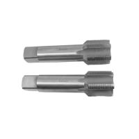 Метчик М52х3 машинно-ручной Р6М5 2шт компл. исп1 ГОСТ 3266-81 Beltools Метчик М52х3 машинно-ручной Р6М5 2шт компл. исп1 ГОСТ 3266-81 Beltools