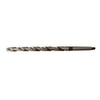 Сверло 13х180х260 Р6М5 к/х КМ1 удлиненное ГОСТ 2092-77 Beltools