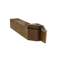 Резец для отрезания, продольного и поперечного точения 32х32х170 MGEHR3232-3 «Русский Инструмент» (РИ) Резец для отрезания, продольного и поперечного точения 32х32х170 MGEHR3232-3 «Русский Инструмент» (РИ)