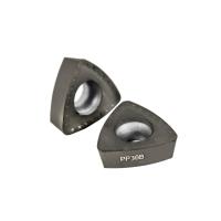 Пластина сменная профильная TR 20200515 PP30B «Русский Инструмент» (РИ) Пластина сменная профильная TR 20200515 PP30B «Русский Инструмент» (РИ)