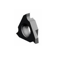 Пластина для точения канавок правая TGF32R300 MP20G «Русский Инструмент» (РИ) Пластина для точения канавок правая TGF32R300 MP20G «Русский Инструмент» (РИ)