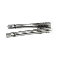 Метчик М11х1,5 машинно-ручной HSS 2шт компл. исп2 ГОСТ 3266-81 Beltools Метчик М11х1,5 машинно-ручной HSS 2шт компл. исп2 ГОСТ 3266-81 Beltools