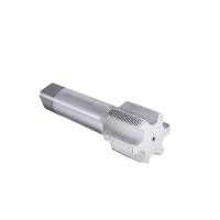 Метчик М55х2 машинно-ручной HSS 2шт компл. L=175мм исп1 ГОСТ 3266-81 Beltools