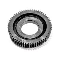 Долбяк дисковый М1 Z=76 А Р6М5 dо=76мм (2530-0151) 20гр dпос=31,75мм Beltools Долбяк дисковый М1 Z=76 А Р6М5 dо=76мм (2530-0151) 20гр dпос=31,75мм Beltools