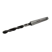 Сверло 7,3 мм Р6М5 к/х КМ1 ГОСТ 10903-77 Beltools
