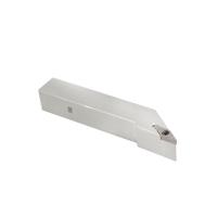 Резец проходной с ромбической пластиной 16х16х100 SVJCL 1616 H11 левый «Русский Инструмент» (РИ) Резец проходной с ромбической пластиной 16х16х100 SVJCL 1616 H11 левый «Русский Инструмент» (РИ)