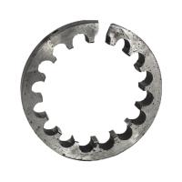 Плашка М125х2 6h D=180мм разрезная ХЗТМ им. Малышева Плашка М125х2 6h D=180мм разрезная ХЗТМ им. Малышева