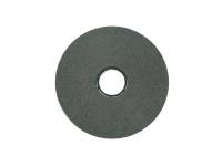 Круг шлифовальный ПП 63С 200х20х32 СМ(K,L) 25 Круг шлифовальный ПП 63С 200х20х32 СМ(K,L) 25