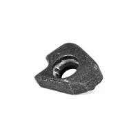 Прижим DKL «Русский Инструмент» (РИ) Прижим DKL «Русский Инструмент» (РИ)