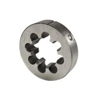 Плашка М45х2 6h D=90мм Beltools Плашка М45х2 6h D=90мм Beltools