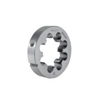 Плашка М42х0,75 6h D=75мм Beltools