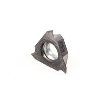 Пластина для прорезки глубоких канавок правая TGF32R050L220 MP20G «Русский Инструмент» (РИ) Пластина для прорезки глубоких канавок правая TGF32R050L220 MP20G «Русский Инструмент» (РИ)