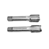 Метчик М30х2 машинно-ручной Р6М5 2шт компл. исп1 ГОСТ 3266-81 Beltools Метчик М30х2 машинно-ручной Р6М5 2шт компл. исп1 ГОСТ 3266-81 Beltools