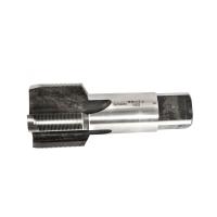 Метчик М70х1,5 машинно-ручной (HSS) глухой L=175мм исп1 Beltools