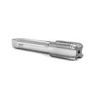 Метчик М22х2 машинно-ручной HSS глухой исп1 ГОСТ 3266-81 Beltools Метчик М22х2 машинно-ручной HSS глухой исп1 ГОСТ 3266-81 Beltools