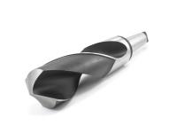 Сверло 71 мм Р6М5 к/х КМ5 ГОСТ 10903-77 Beltools Сверло 71 мм Р6М5 к/х КМ5 ГОСТ 10903-77 Beltools