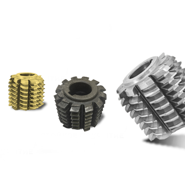 Как выбрать червячную фрезу Как выбрать червячную фрезу