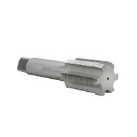 Метчик М48х4 машинно-ручной Р6М5 глухой исп1 ГОСТ 3266-81 Beltools