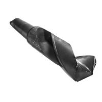 Сверло 77 мм Р6М5К5 к/х КМ6 ГОСТ 10903-77 Московский завод "Фрезер" Сверло 77 мм Р6М5К5 к/х КМ6 ГОСТ 10903-77 Московский завод "Фрезер"