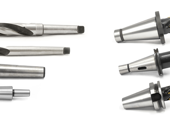 Способы крепления режущих инструментов. Основные инструментальные конусы Способы крепления режущих инструментов. Основные инструментальные конусы