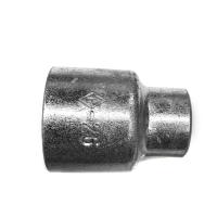 Головка сменная 26 квадрат 1/2" Головка сменная 26 квадрат 1/2"