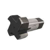 Метчик М105х1,5 машинно-ручной (HSS) глухой L=175мм исп1 Beltools Метчик М105х1,5 машинно-ручной (HSS) глухой L=175мм исп1 Beltools