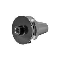 Втулка переходная BBT50-КМ2-60 для фрез Beltools