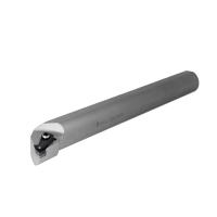 Резец расточной с шестигранной пластиной (ломаный трехгранник) D=40 L=350 S40U-DWLNR 08 «Русский Инструмент» (РИ)