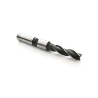 Фреза концевая 14х53х135 Р9К5 Z=3 к/х КМ2 для высокопрочных трудообрабатываемых и титановых сплавов без центрового отверстия ГОСТ 23248-78 Фреза концевая 14х53х135 Р9К5 Z=3 к/х КМ2 для высокопрочных трудообрабатываемых и титановых сплавов без центрового отверстия ГОСТ 23248-78