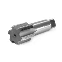 Метчик трубный G1 1/8'' 11 ниток машинно-ручной HSS глухой исп2 Beltools