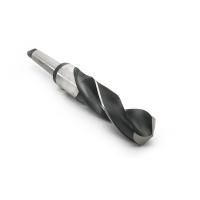 Сверло 50,5 мм HSS к/х КМ4 ГОСТ 10903-77 Beltools Сверло 50,5 мм HSS к/х КМ4 ГОСТ 10903-77 Beltools